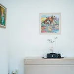 Black Sea Centre By Flat Manаger * ヴァルナ