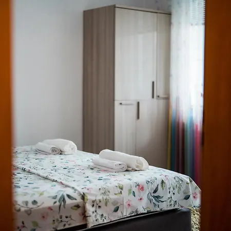 Black Sea Centre By Flat Manаger