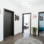 Apartment Black Sea Centre By Flat Manаger
