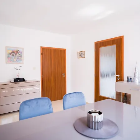 Black Sea Centre By Flat Manаger Lejlighed Varna