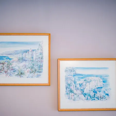 Black Sea Centre By Flat Manаger Varna