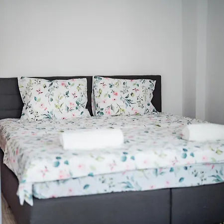 Black Sea Centre By Flat Manаger *