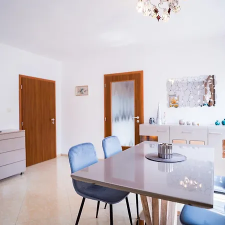 Black Sea Centre By Flat Manаger 公寓