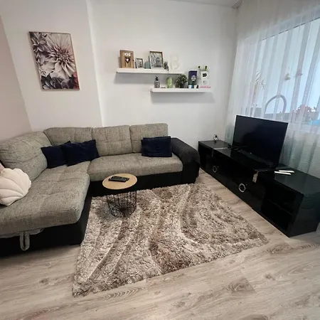 Black Sea Centre By Flat Manаger *