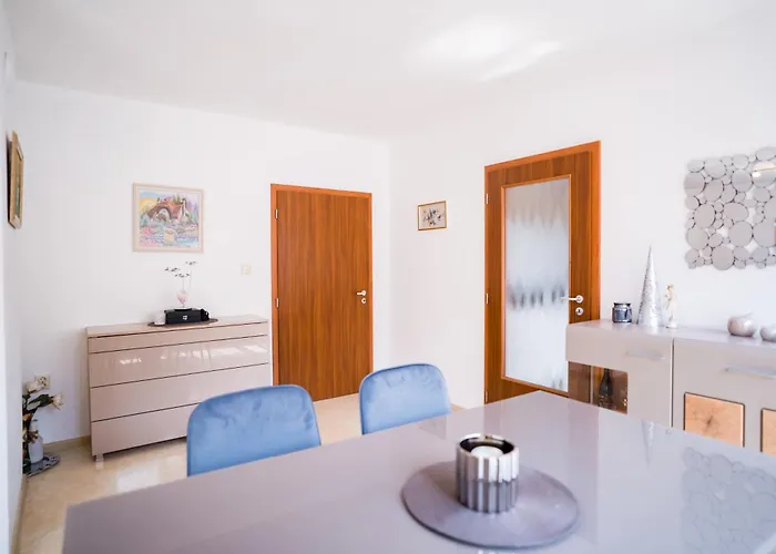 Black Sea Centre By Flat Manаger Apartament Warna