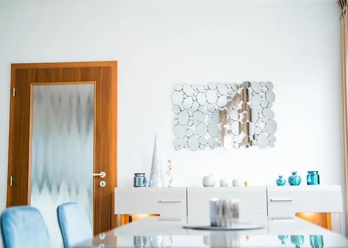 Black Sea Centre By Flat Manаger Apartament